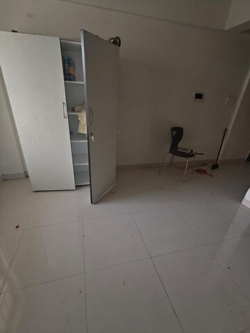2 BHK Apartment For Rent in AB Landmarks Elysium, Hinjewadi