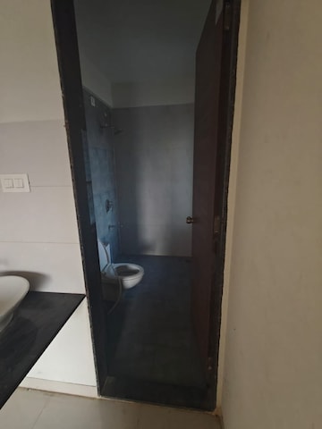 Furnished Amenities in 2 BHK Apartment at AB Landmarks Elysium, Hinjewadi – for Rent