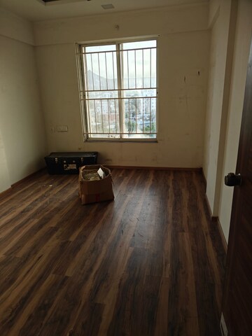 Room in 2 BHK Apartment at AB Landmarks Elysium, Hinjewadi – for Rent