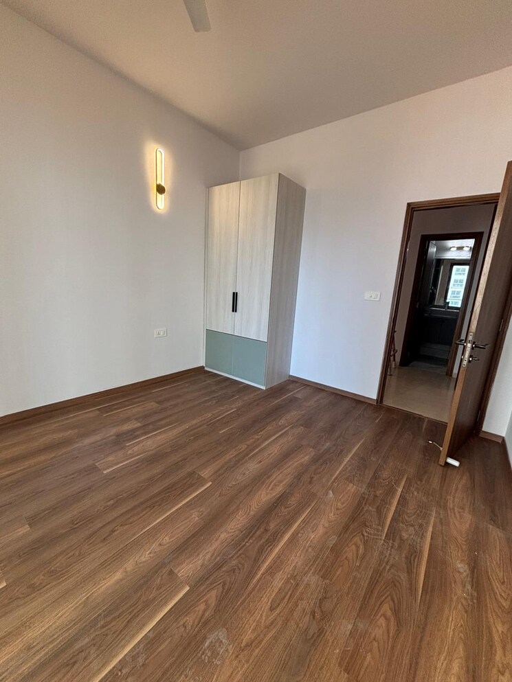 Room, ireo-victory-valley 4 Bedroom 3192 Sq.Ft. Apartment In Sector 67 Gurgaon 8765019