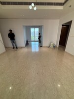 4 BHK + Servant Room 3192 Sq.Ft. Apartment in Ireo Victory Valley