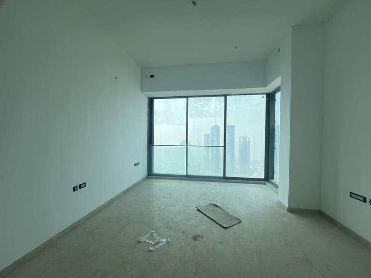 Room, rustomjee-crown 4 Bedroom 2100 Sq.Ft. Apartment In Prabhadevi Mumbai 8765015