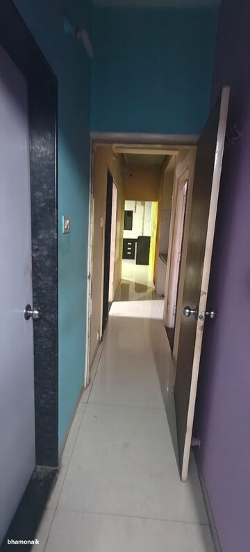  3 BHK Apartment at Indira Nagar – for Rent