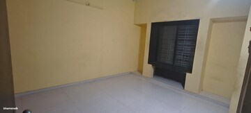 Room in 3 BHK Apartment at Indira Nagar – for Rent