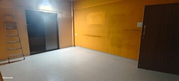 3 BHK Apartment For Rent in Indira Nagar