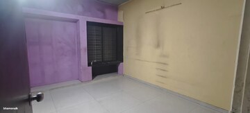 Bedroom in 3 BHK Apartment at Indira Nagar – for Rent