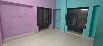 Room in 3 BHK Apartment at Indira Nagar – for Rent