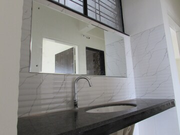  3 BHK Apartment at Indira Nagar – for Rent
