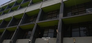  Industrial Plot For Sale in TTC MIDC Industrial Area, Rabale