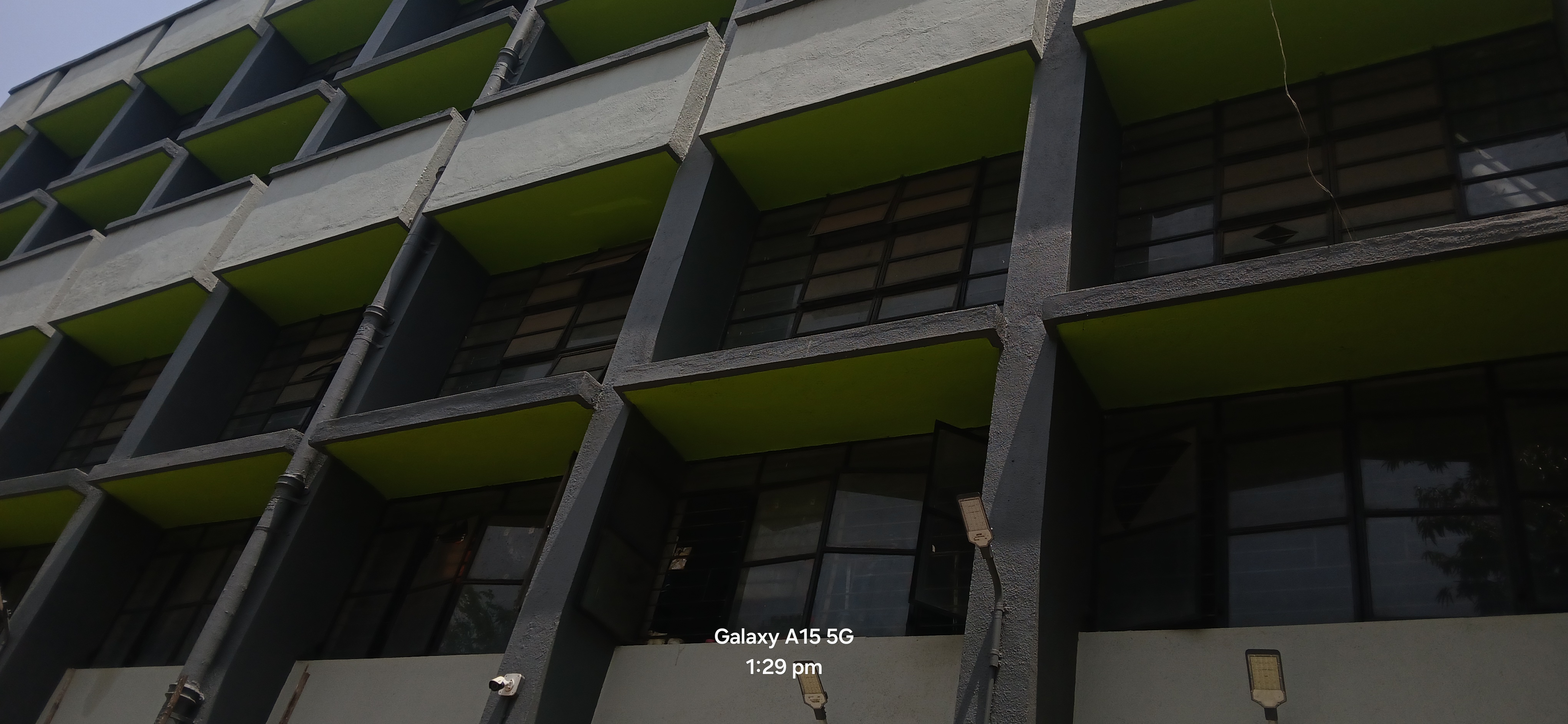 Industrial Plot For Sale in TTC MIDC Industrial Area