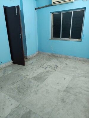 3 BHK Builder Floor For Sale in Shibpur