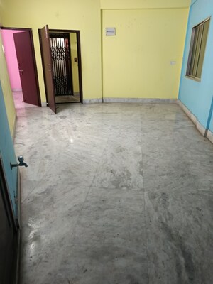Room in 3 BHK Builder Floor at Shibpur – for Sale