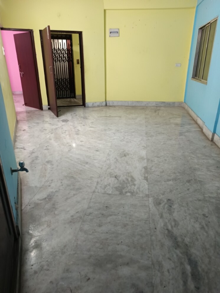 Room, shibpur 3 Bedroom 1390 Sq.Ft. Builder Floor In Shibpur Howrah 8765043