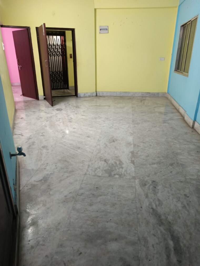 Room, shibpur 3 Bedroom 1390 Sq.Ft. Builder Floor In Shibpur Howrah 8765043