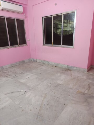 Room in 3 BHK Builder Floor at Shibpur – for Sale