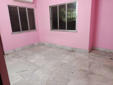 Room in 3 BHK Builder Floor at Shibpur – for Sale