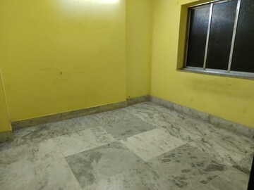 Room in 3 BHK Builder Floor at Shibpur – for Sale