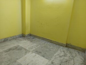 Room in 3 BHK Builder Floor at Shibpur – for Sale