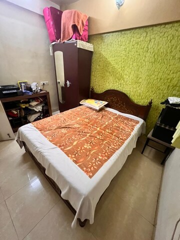 3 BHK Builder Floor For Rent in Sector 27
