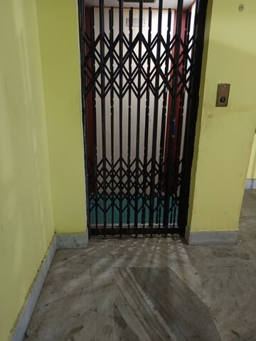 Bedroom in 3 BHK Builder Floor at Shibpur – for Sale