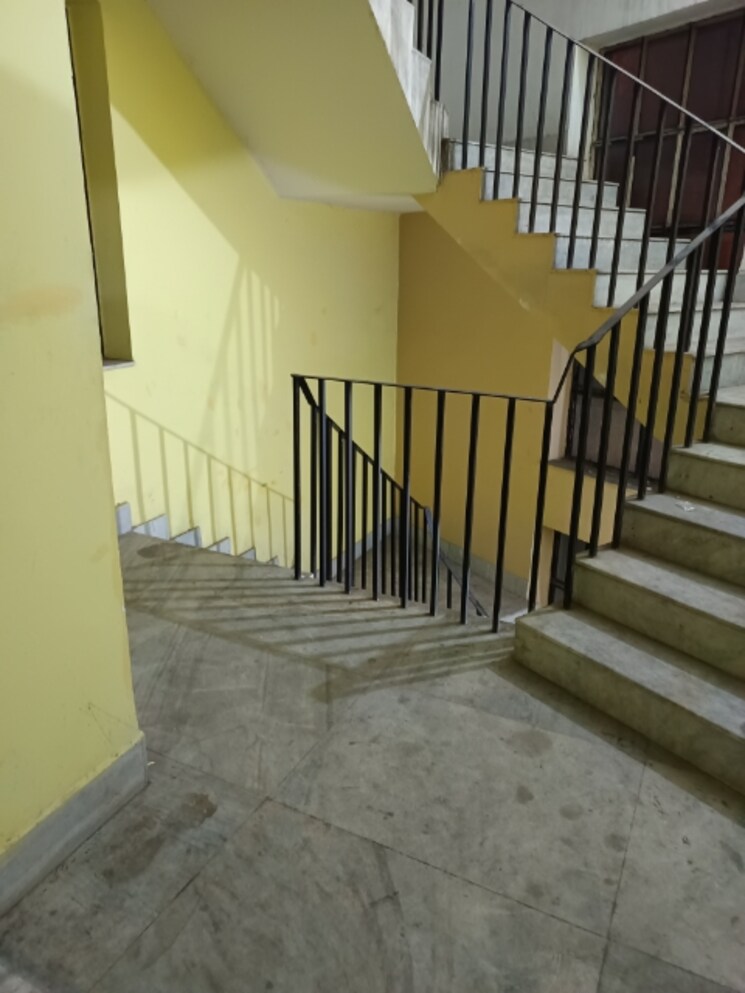 undefined, shibpur 3 Bedroom 1390 Sq.Ft. Builder Floor In Shibpur Howrah 8765043