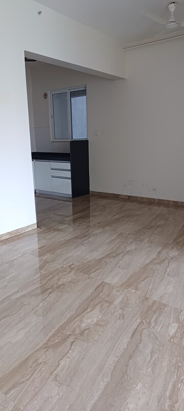 Room in 2 BHK Apartment at VTP Solitaire, Baner – for Sale