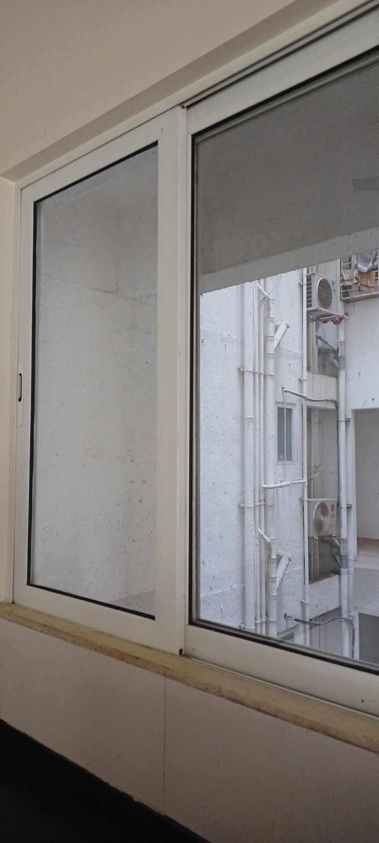 undefined, vtp-solitaire 2 Bedroom 776 Sq.Ft. Apartment In Baner Pune 8765040