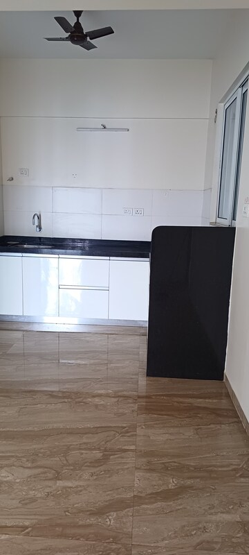 Kitchen in 2 BHK Apartment at VTP Solitaire, Baner – for Sale