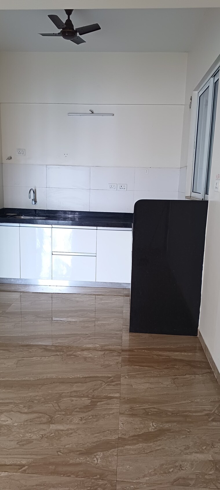 Kitchen, vtp-solitaire 2 Bedroom 776 Sq.Ft. Apartment In Baner Pune 8765040