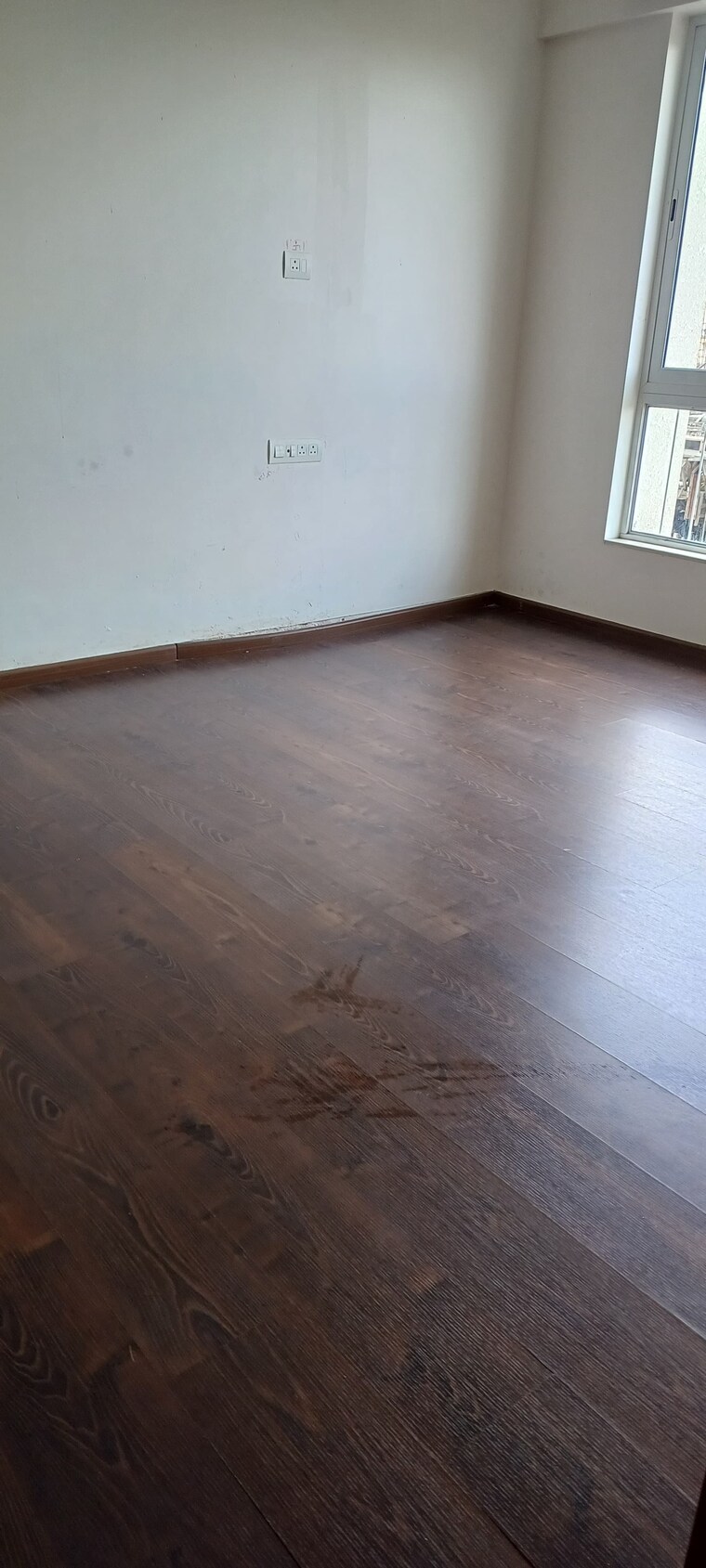 Room, vtp-solitaire 2 Bedroom 776 Sq.Ft. Apartment In Baner Pune 8765040