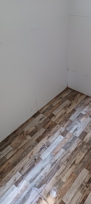 Room in 2 BHK Apartment at VTP Solitaire, Baner – for Sale