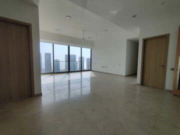 4 BHK Apartment For Rent in Rustomjee Crown, Prabhadevi