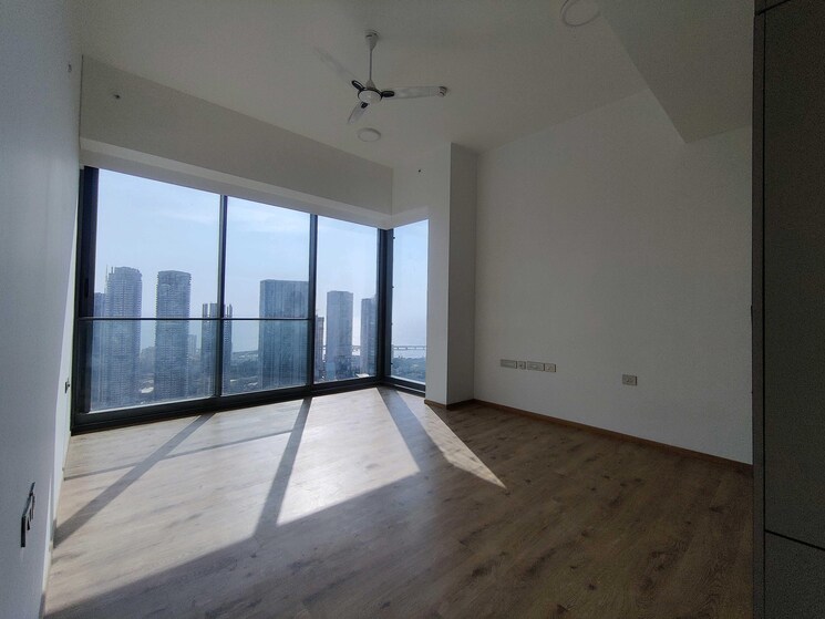 Room, rustomjee-crown 4 Bedroom 2182 Sq.Ft. Apartment In Prabhadevi Mumbai 8765032