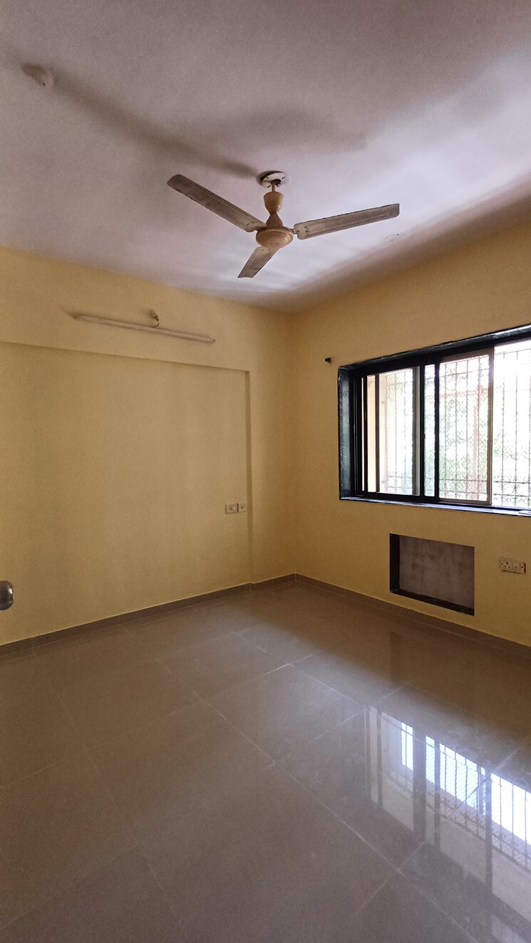 Bedroom, kores-nakshatra 1 Bedroom 442 Sq.Ft. Apartment In Vartak Nagar Thane 8765050