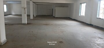  Industrial Plot For Rent in Additional Ambernath Industrial, Ambernath East