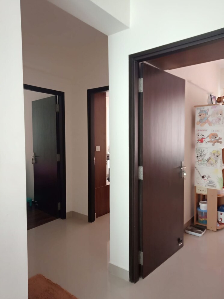 Room, godrej-eternity 3 Bedroom 1707 Sq.Ft. Apartment In Kanakapura Road Bangalore 8765052