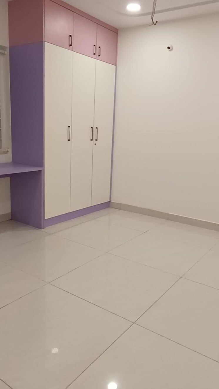 Room, kondapur 3 Bedroom 2080 Sq.Ft. Apartment In Kondapur Hyderabad 8765064