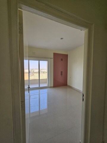 3 BHK Apartment For Rent in Pardos Okas Residency, Sushant Golf City