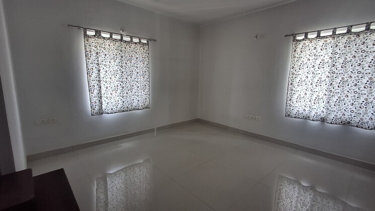 Room, movie-towers 3 Bedroom 2615 Sq.Ft. Apartment In Kokapet Hyderabad 8765069
