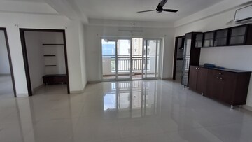 3 BHK Apartment For Rent in Movie Towers, Kokapet
