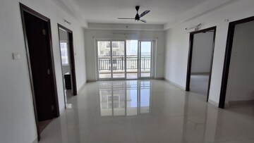 Room in 3 BHK Apartment at Movie Towers, Kokapet – for Rent