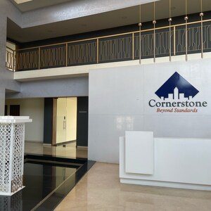 Kitchen in  Plot at Cornerstone Campan Valley, Muthusandra – for Sale