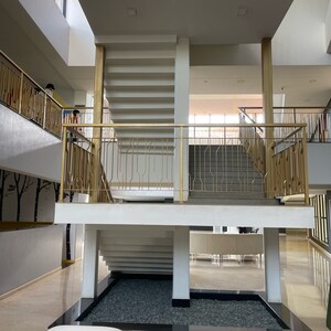 Kitchen in  Plot at Cornerstone Campan Valley, Muthusandra – for Sale