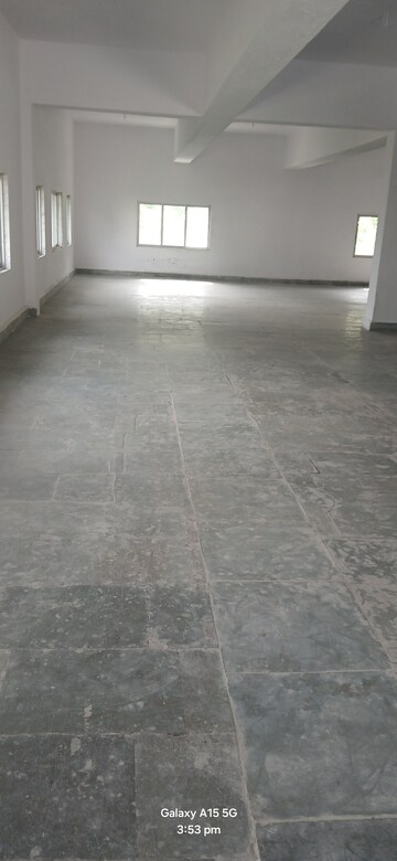  Industrial Plot For Rent in Marol Industrial Area, Andheri East