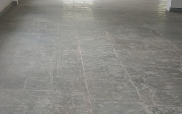 Industrial Plot For Rent in Marol Industrial Area, Andheri East