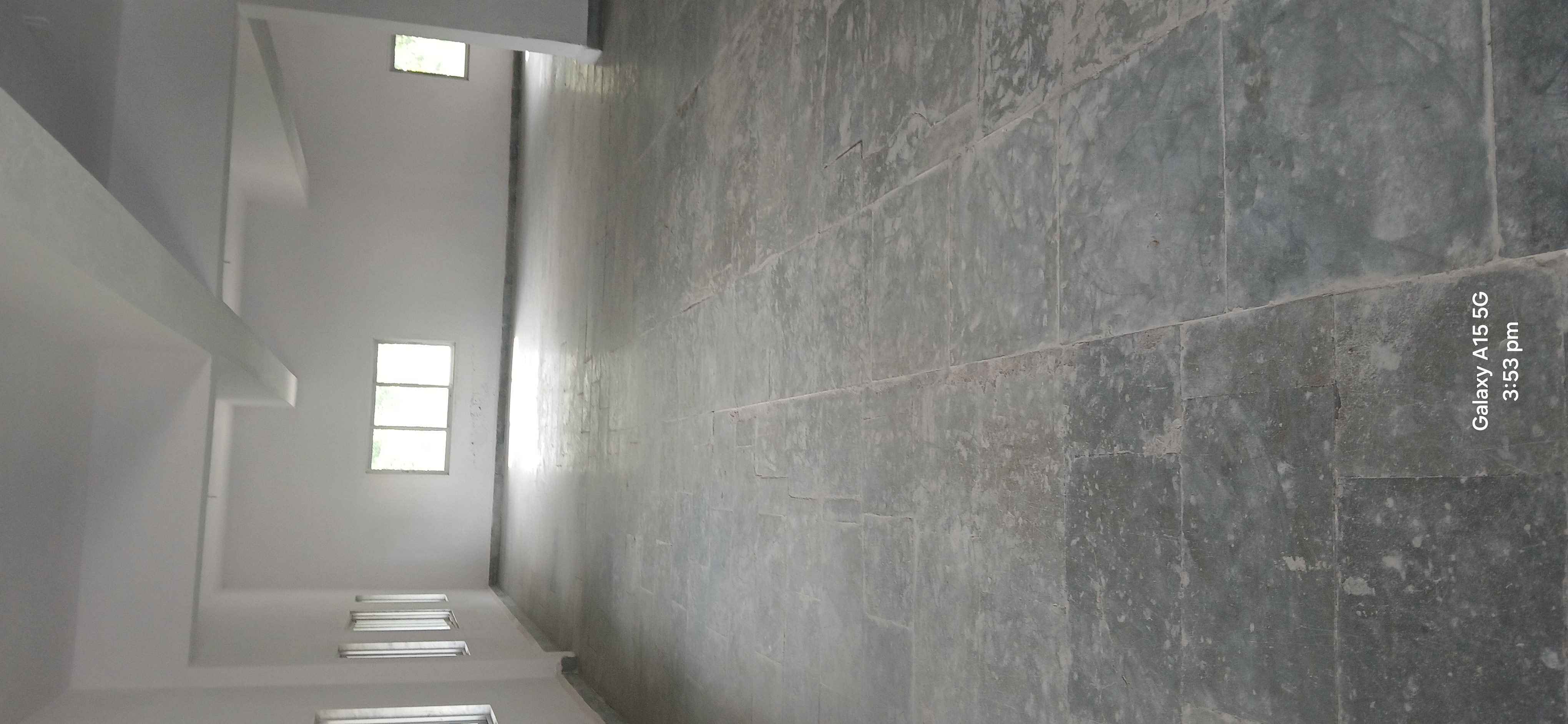 Industrial Plot For Rent in Marol Industrial Area