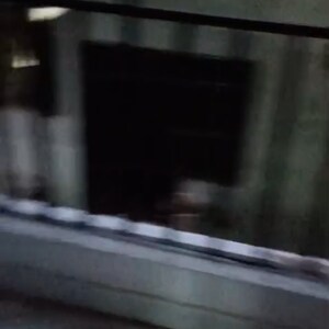 Furnished Amenities in 1 BHK Builder Floor at Sector 87 – for Sale