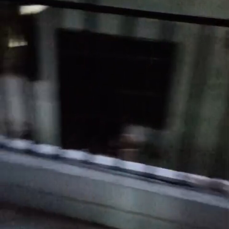 undefined, sector 87 1 Bedroom 70 Sq.Yd. Builder Floor In Sector 87 Noida 8765091