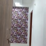 1 BHK + Study Room 70 Sq.Yd. Builder Floor in Ganes Apartment 