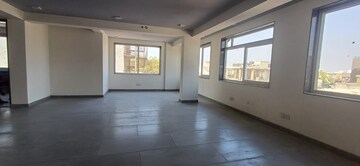 Room in  Office Space at Okhla Industrial Estate Phase 3 – for Rent